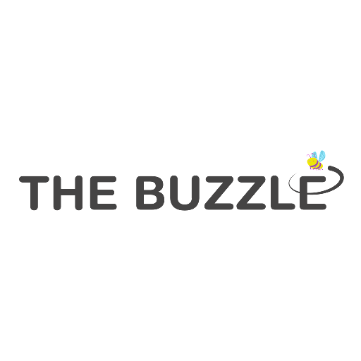 The Buzzle